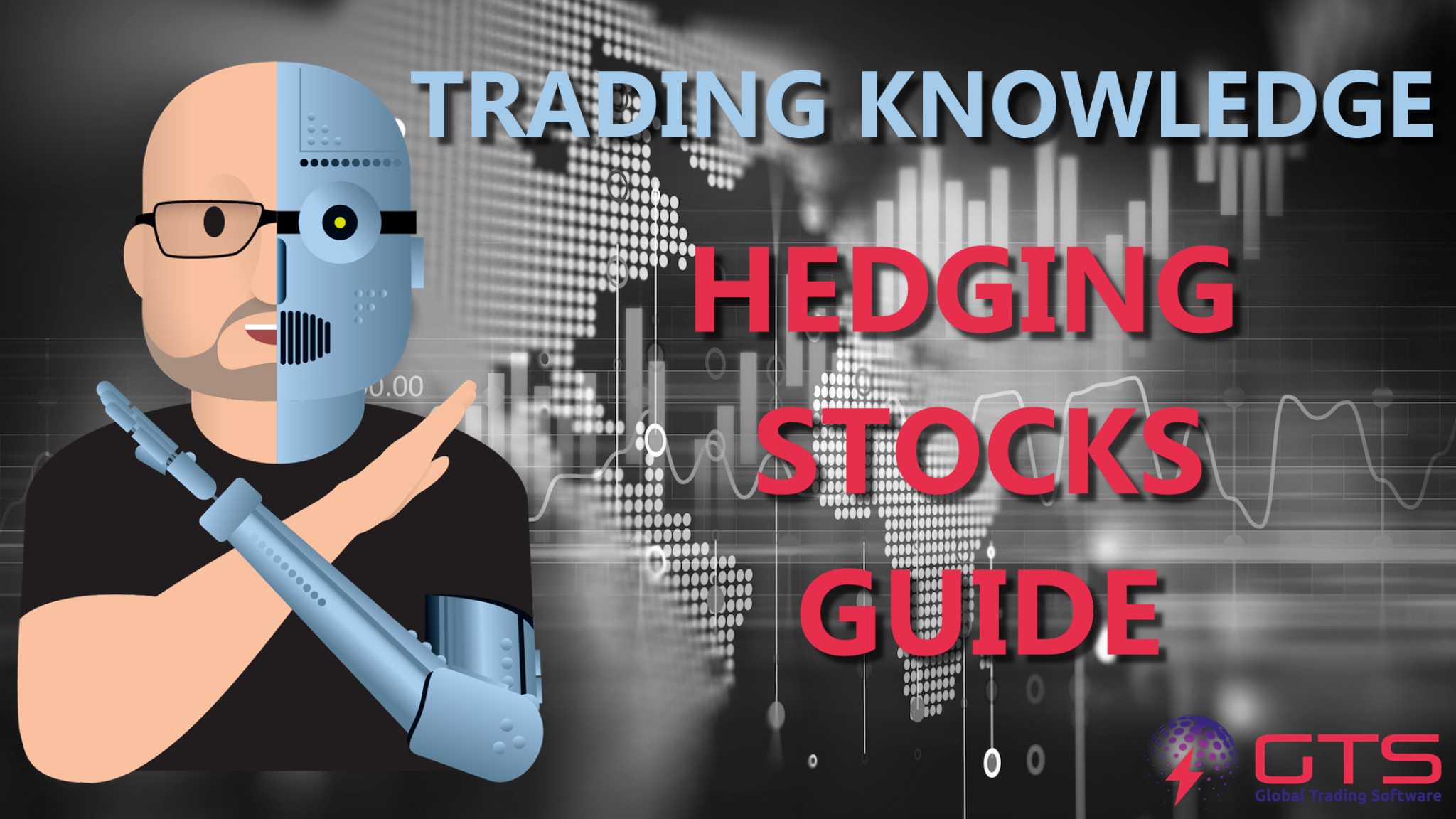 What Is Hedging In Stock Market