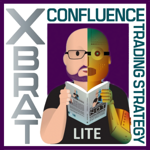 Thinkorswim –  LITE Confluence Trading Bundle xBratAlgo