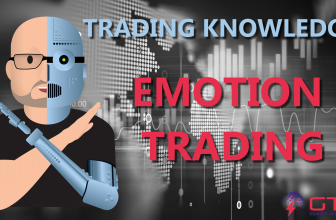 emotion trading