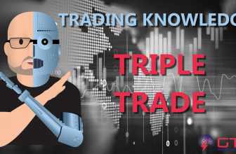 triple trade