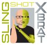 xBrat Slingshot (TradingView)