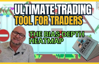 Ultimate Trading Tool for Traders