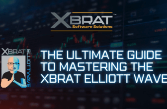 elliott wave featured