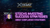 xBrat Confluence Strategy