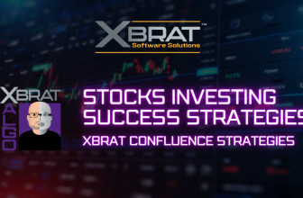 xBrat Confluence Strategy