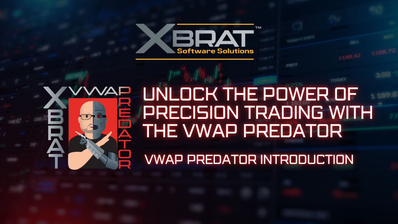 Solve Common Trading Problems with the Bias Depth Heatmap
