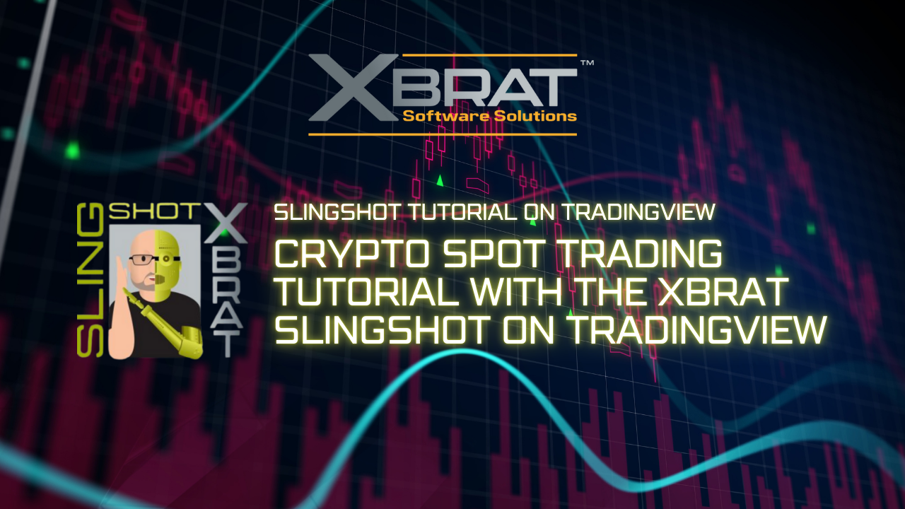 Webinar Key Takeaways: Monthly xBrat Webinar October 2024