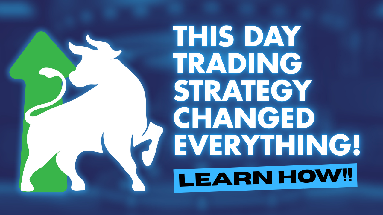 Signal, Confirmation & Fresh Air: xBrat Slingshot Strategy Explained