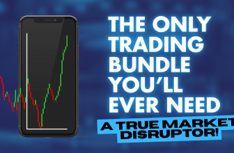 Master the Expert Confluence Trading Strategy Bundle 🚀