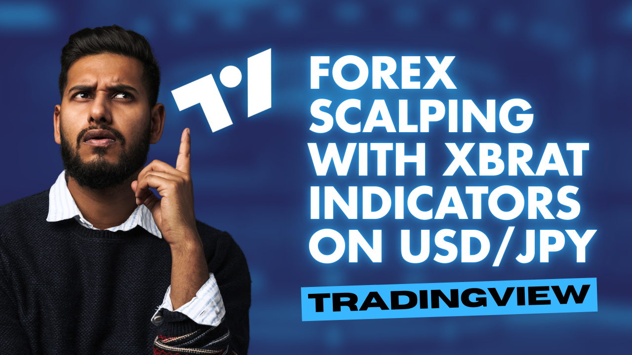 Forex Trading: GBP/JPY Setup on TradingView
