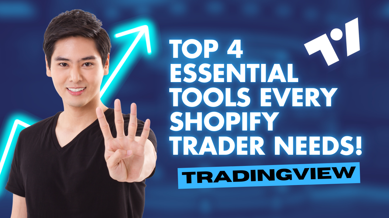 Boost Your Trading Confidence with Confluence! (TradingView)