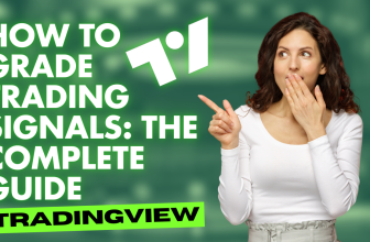 How to Grade Trading Signals: The Complete Guide on TradingView