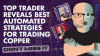 TOP Trader Reveals Best Automated Strategies for Trading Copper