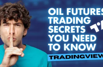 Oil Futures Trading with the xBrat Algo: A Real Trade Walkthrough