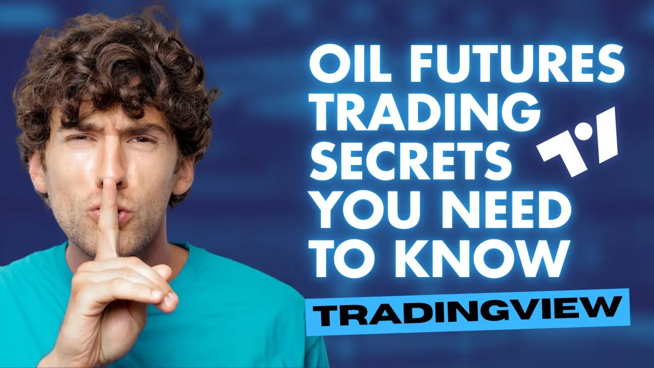 The Secret Sauce of Trading: Confluence Strategies Explained