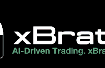 AI Trading Strategy