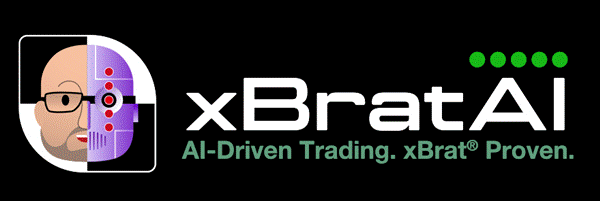 TOP Trader Reveals Best Automated Strategies for Trading Copper